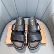 Berluti Sandals